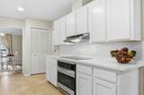 4809 Winesanker Way - Photo 7