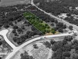 8058 Encanto Way - Photo 1