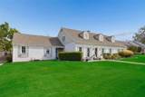 7439 Stonecrest Drive - Photo 1