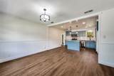 544 King Street - Photo 10
