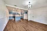 544 King Street - Photo 11
