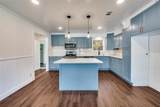 544 King Street - Photo 12