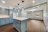 544 King Street - Photo 13
