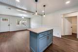 544 King Street - Photo 14