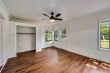 544 King Street - Photo 16
