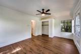 544 King Street - Photo 17