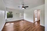544 King Street - Photo 18