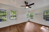 544 King Street - Photo 19
