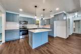 544 King Street - Photo 2