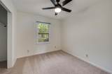 544 King Street - Photo 20