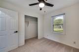 544 King Street - Photo 21