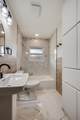 544 King Street - Photo 22