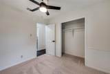 544 King Street - Photo 23