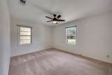 544 King Street - Photo 24