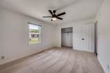 544 King Street - Photo 25