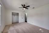 544 King Street - Photo 26