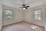 544 King Street - Photo 27