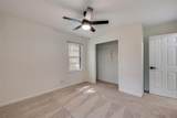 544 King Street - Photo 28