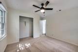 544 King Street - Photo 29