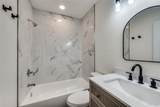 544 King Street - Photo 3
