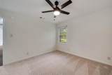 544 King Street - Photo 30