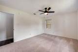 544 King Street - Photo 31