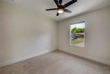 544 King Street - Photo 32