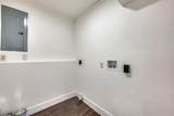 544 King Street - Photo 33
