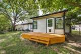 544 King Street - Photo 34
