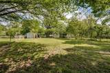 544 King Street - Photo 4