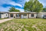 544 King Street - Photo 6