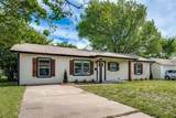 544 King Street - Photo 7