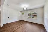 544 King Street - Photo 8