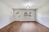 544 King Street - Photo 9
