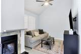 7544 Arbor Hill Drive - Photo 10