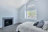 7544 Arbor Hill Drive - Photo 11