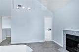 7544 Arbor Hill Drive - Photo 12