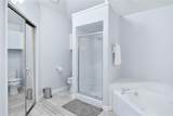 7544 Arbor Hill Drive - Photo 14