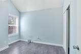 7544 Arbor Hill Drive - Photo 15