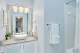 7544 Arbor Hill Drive - Photo 16