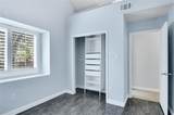 7544 Arbor Hill Drive - Photo 17