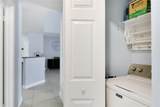 7544 Arbor Hill Drive - Photo 18
