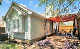 7544 Arbor Hill Drive - Photo 19