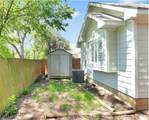 7544 Arbor Hill Drive - Photo 20