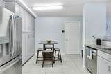 7544 Arbor Hill Drive - Photo 3