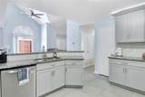 7544 Arbor Hill Drive - Photo 4