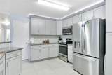 7544 Arbor Hill Drive - Photo 5