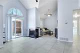 7544 Arbor Hill Drive - Photo 8