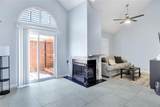 7544 Arbor Hill Drive - Photo 9