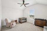 1133 Oriole Drive - Photo 30